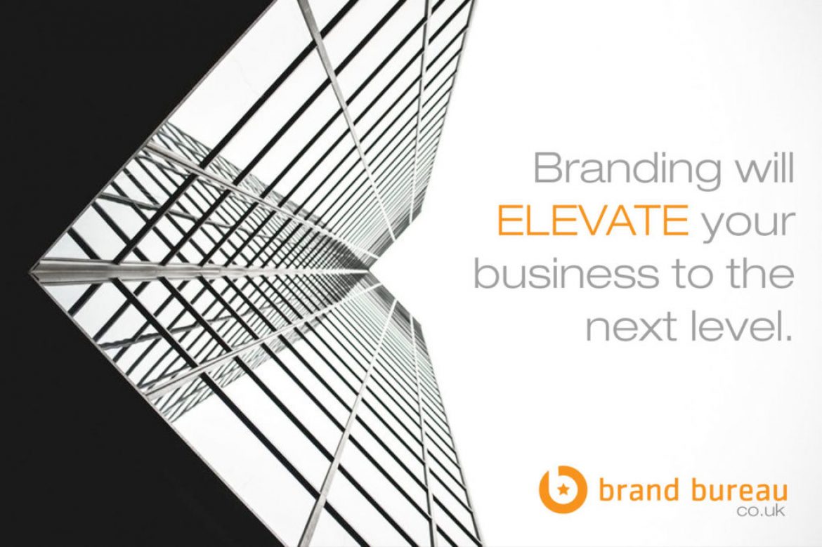 Elevate Your Brand