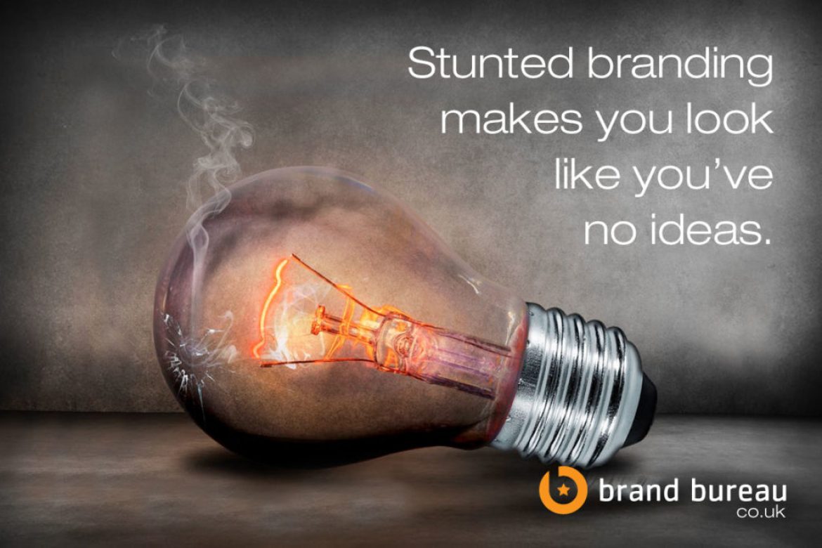 Brand Pitfalls